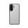 Spigen Ultra Hybrid Galaxy A57 5G Space Crystal - 1523176 - zdjęcie 2